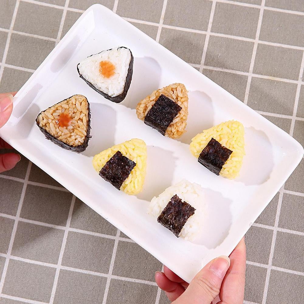 https://i5.walmartimages.com/seo/Tohuu-Sushi-Making-Kit-Rice-Ball-Press-Maker-Mold-Kitchen-Tool-Homemade-Cute-Delicious-Bento-Kids-Lunch-Picnic-Parties-good_e7236c02-ec83-4d63-8992-dbc3f0d55b00.0b8fdf4274dec197342586196014fb46.jpeg
