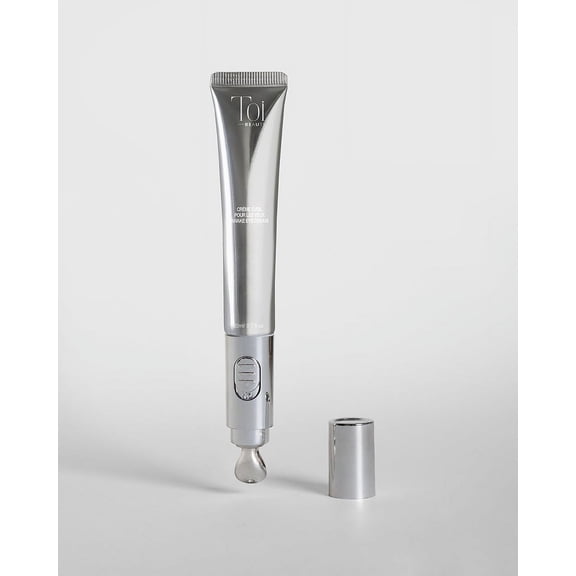 Toi Beauty - Awake Eye Cream