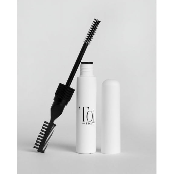 Toi Beauty Brow Fix