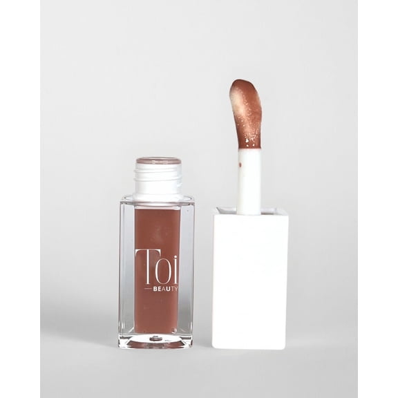 Toi Beauty Lip Tint oil