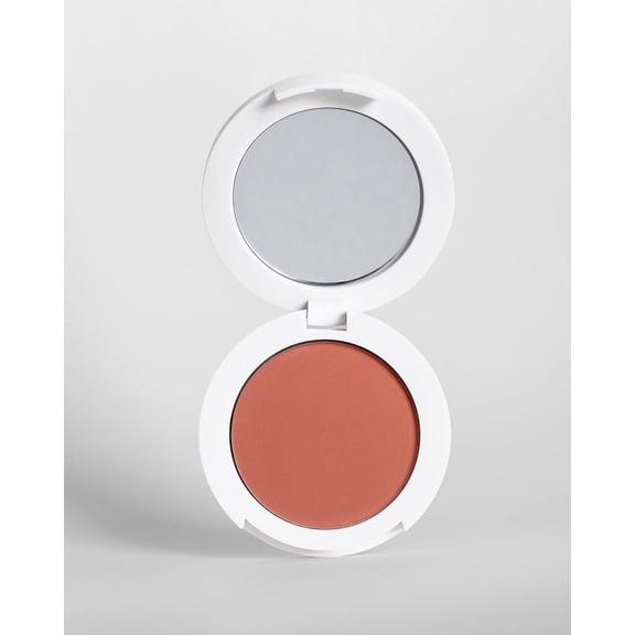 Toi Beauty Velvet Powder Blush