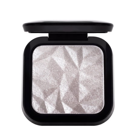 Toi Beauty - You Glow Highlight