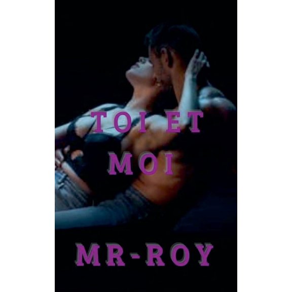 Toi et moi, (Paperback)