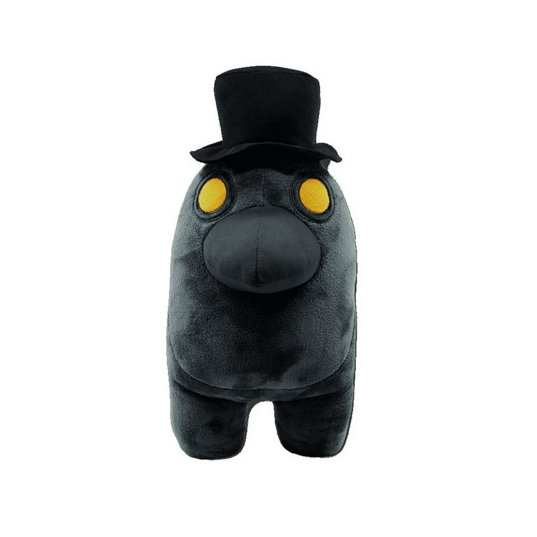 Toikido YuMe Toys AMONG US 12