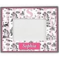thumbnail image 1 of Toile Frame, 1 of 1