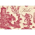 thumbnail image 1 of Toile (Hardcover), 1 of 1