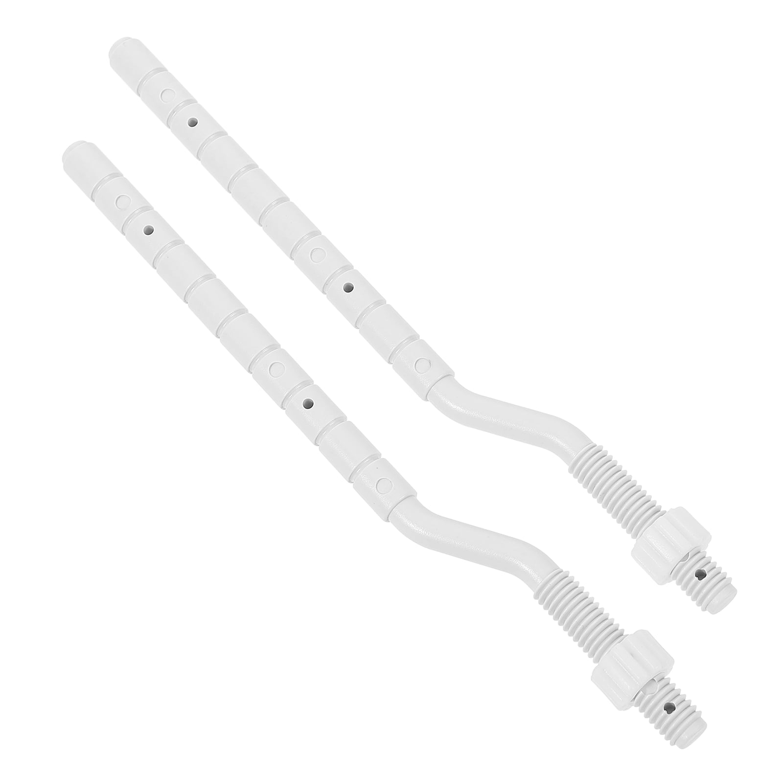 Toilet Adjusting Lever Buttons Push Button Rods Toilet Toilet Water