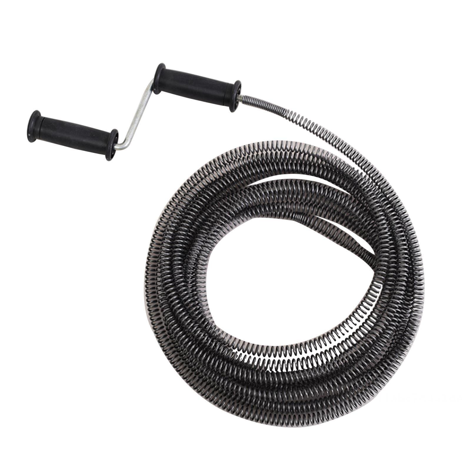 https://i5.walmartimages.com/seo/Toilet-Auger-Clog-Tool-Pipe-Dredge-Pipe-10-Meters-Black-Steel-King-Stainless-Telescoping-Grabber-Tool-For-Unclog-Drains-Siphon-Toilet-Sink_a71f6273-b6b9-42f6-8476-dabc9c89695d.c69730228dc84163224ed528345f2d24.jpeg