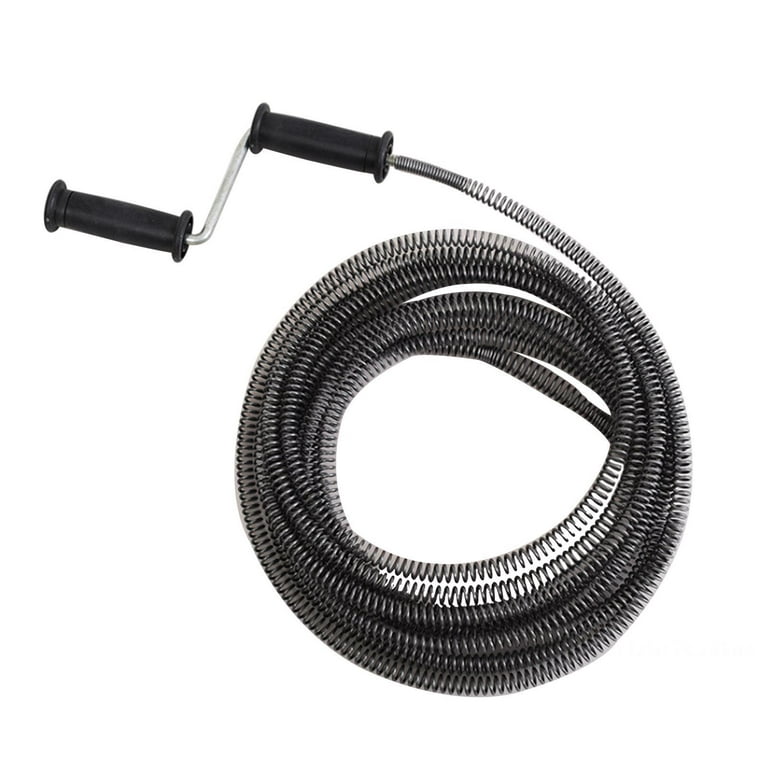 https://i5.walmartimages.com/seo/Toilet-Auger-Clog-Tool-Pipe-Dredge-Pipe-10-Meters-Black-Steel-King-Stainless-Telescoping-Grabber-Tool-For-Unclog-Drains-Siphon-Toilet-Sink_a71f6273-b6b9-42f6-8476-dabc9c89695d.c69730228dc84163224ed528345f2d24.jpeg?odnHeight=768&odnWidth=768&odnBg=FFFFFF