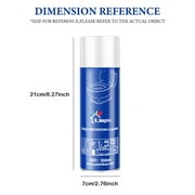 Toilet Bathroom Cleaner