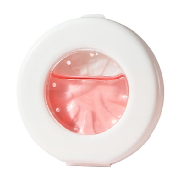 Toilet & Bathroom Freshener Aromatherapy Deodorizer 10Ml, Compact 10Ml Aromatic Air Freshener With Odor Neutralizing Function, Aromatherapy Scent For Bathroom Toilet And Car