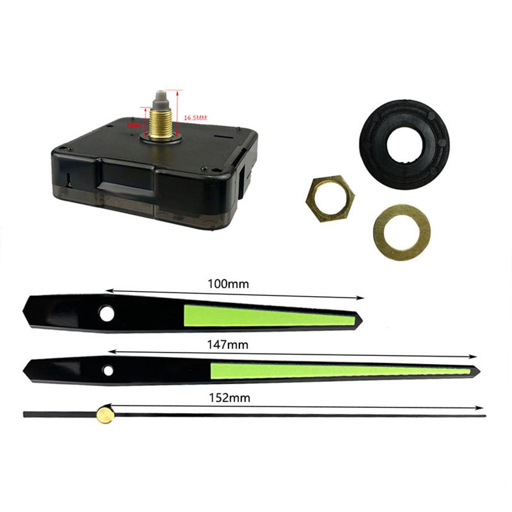 Toilet Bidet Anchor Bolts Set Pan Fix To Floor Kit Repair Fixings