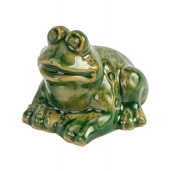 Toilet Bolt Caps, Decorative Toilet Bolt Covers, Cute Frog Covers Hide Your Toilet Bolts Bathroom Decor