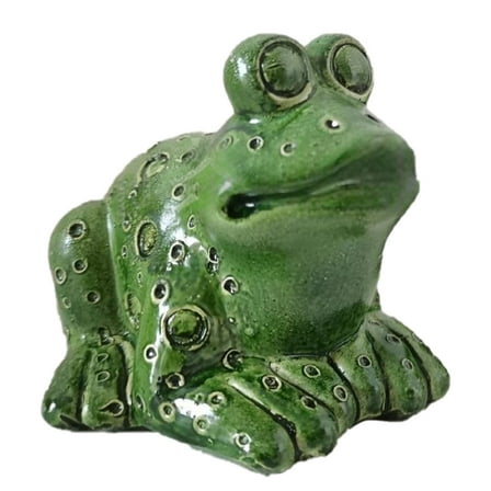 Toilet Bolt Cover Caps â Adorable -Themed Ceramic Toilet Screw Caps, Easy Installation Bathroom Accessories, Decorative & Functional Toilet Floor Protectors