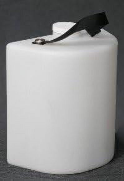 Toilet Bottle - Walmart.com