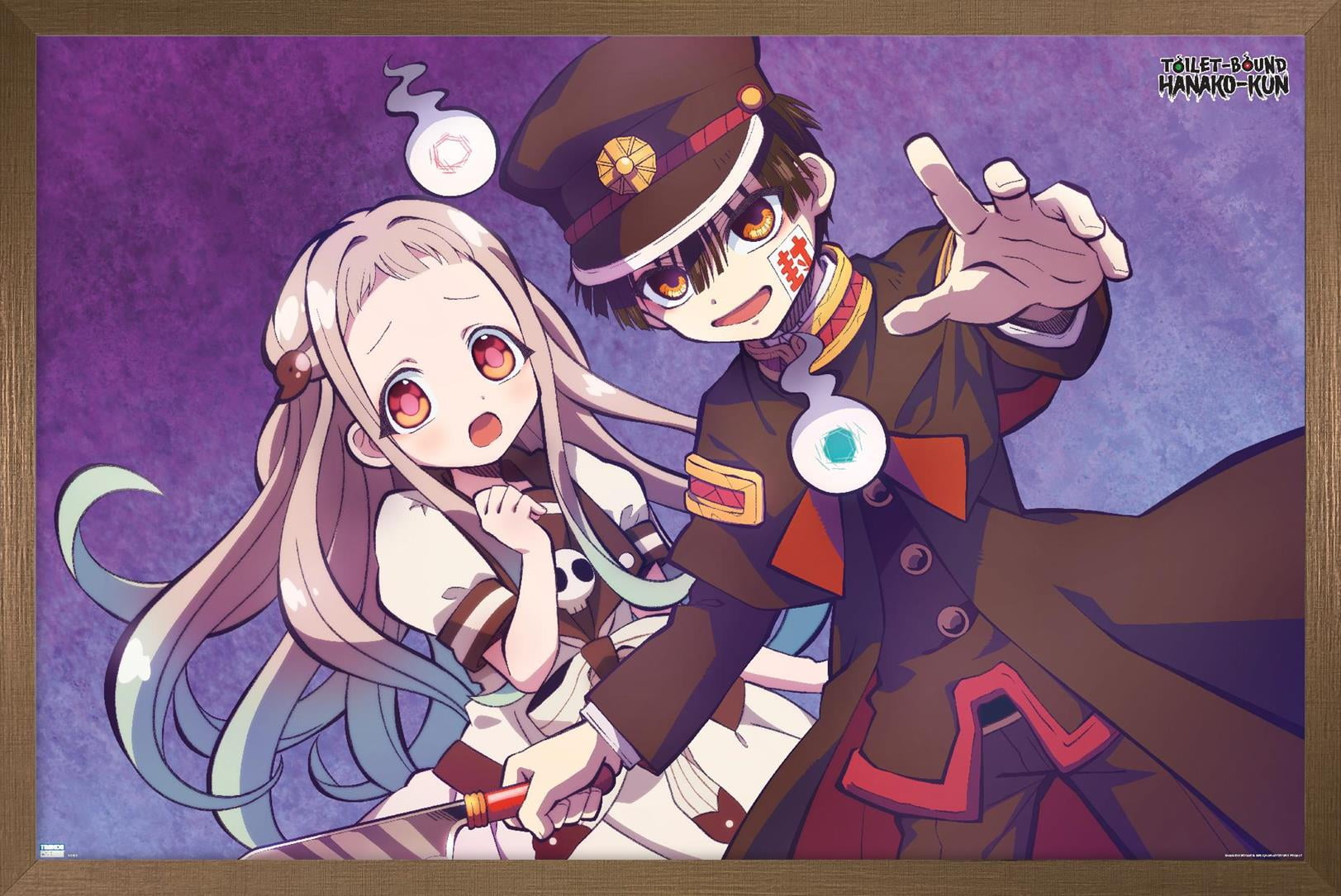 hanako HanakoKun22.heic?v=1727474761&