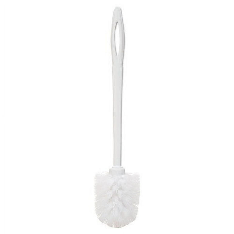 Toilet Bowl Brush, 10 Toilet Bowl Brush, 10