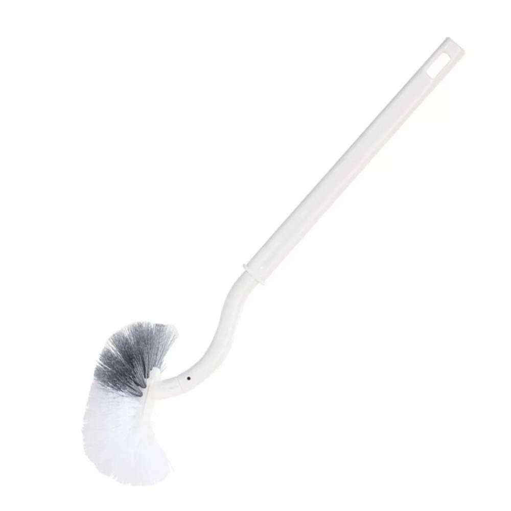 https://i5.walmartimages.com/seo/Toilet-Bowl-Brush-Handle-Toilet-Brushes-Curved-Design-Angled-Cleaner-Scrubber-with-Strong-Bristles-for-Bathroom-Kitchen_31b2b831-36f6-4130-8467-e1a4efa3587b.c950804629a0d207f314d1b3469f85b1.jpeg