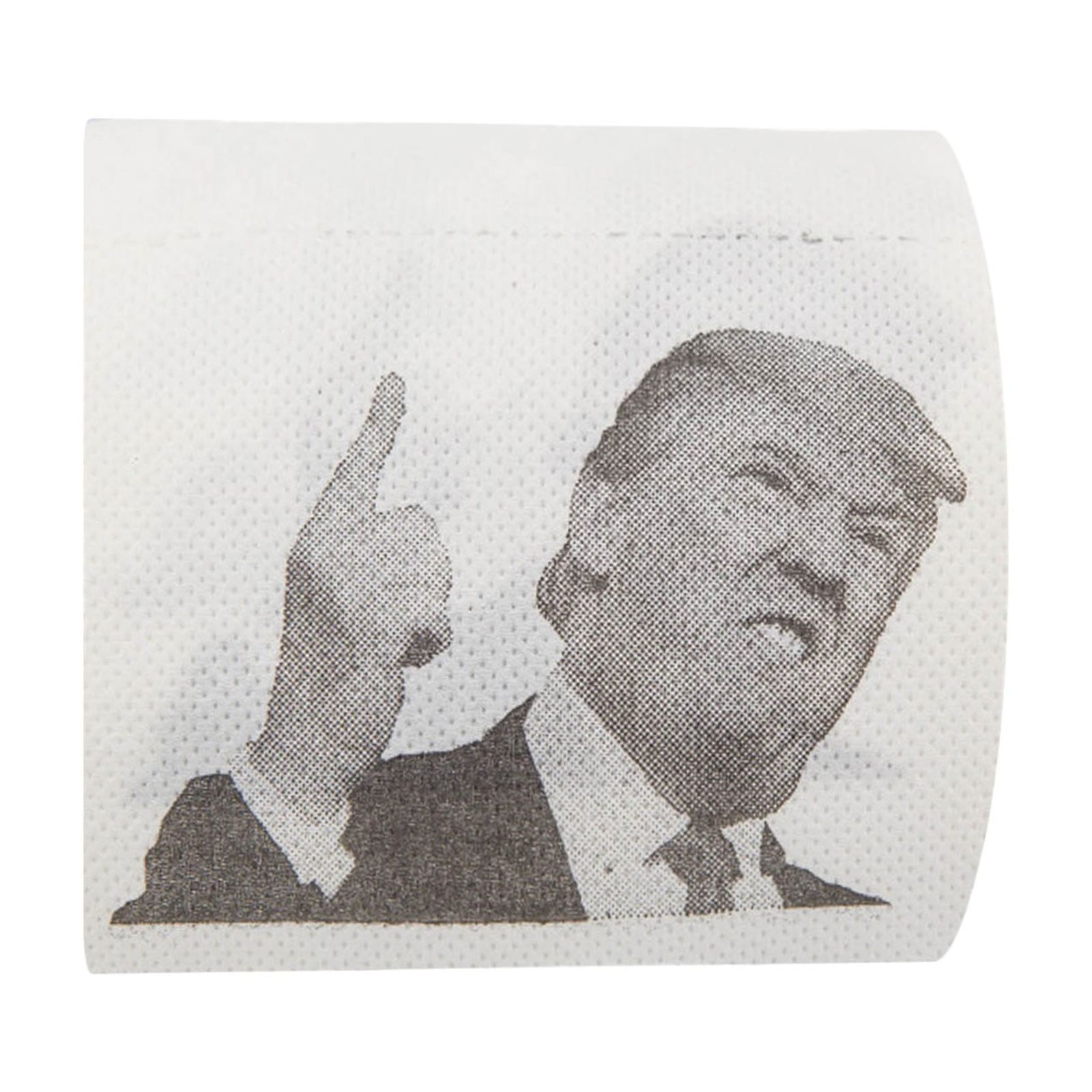 Toilet Bowl Brush with Soap Lard Canister Toilet Brush That Holds in