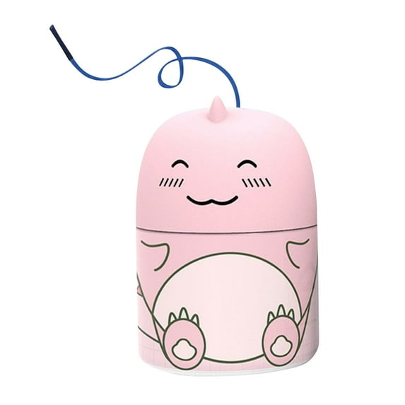 Toilet Bowl Cleaner Automatic | Blue Gel Formula | 300ml | Deodorizing, Scale Removal, Slow-Release Action | Easy Use, Self-Cleaning, No-Touch Replacement | Long-Lasting Freshness