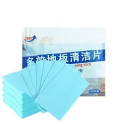 Toilet Bowl Cleaner Tablets 100 PACK, Automatic Toilet Bowl Cleaners with Bleach for Deodorizing and Descaling, Bathroom Cleaner Against Tough Stains