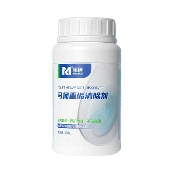 Toilet Bowl Cleaners Toilet Cleaning Tablets Urinal Stain Remover Toilet Bowl Cleaner Lime Scale Remover Toilet Sanitizing Tablets Toilet Deodorizer Bathroom Cleaner Tablets Toilet Kitchen Cleaner