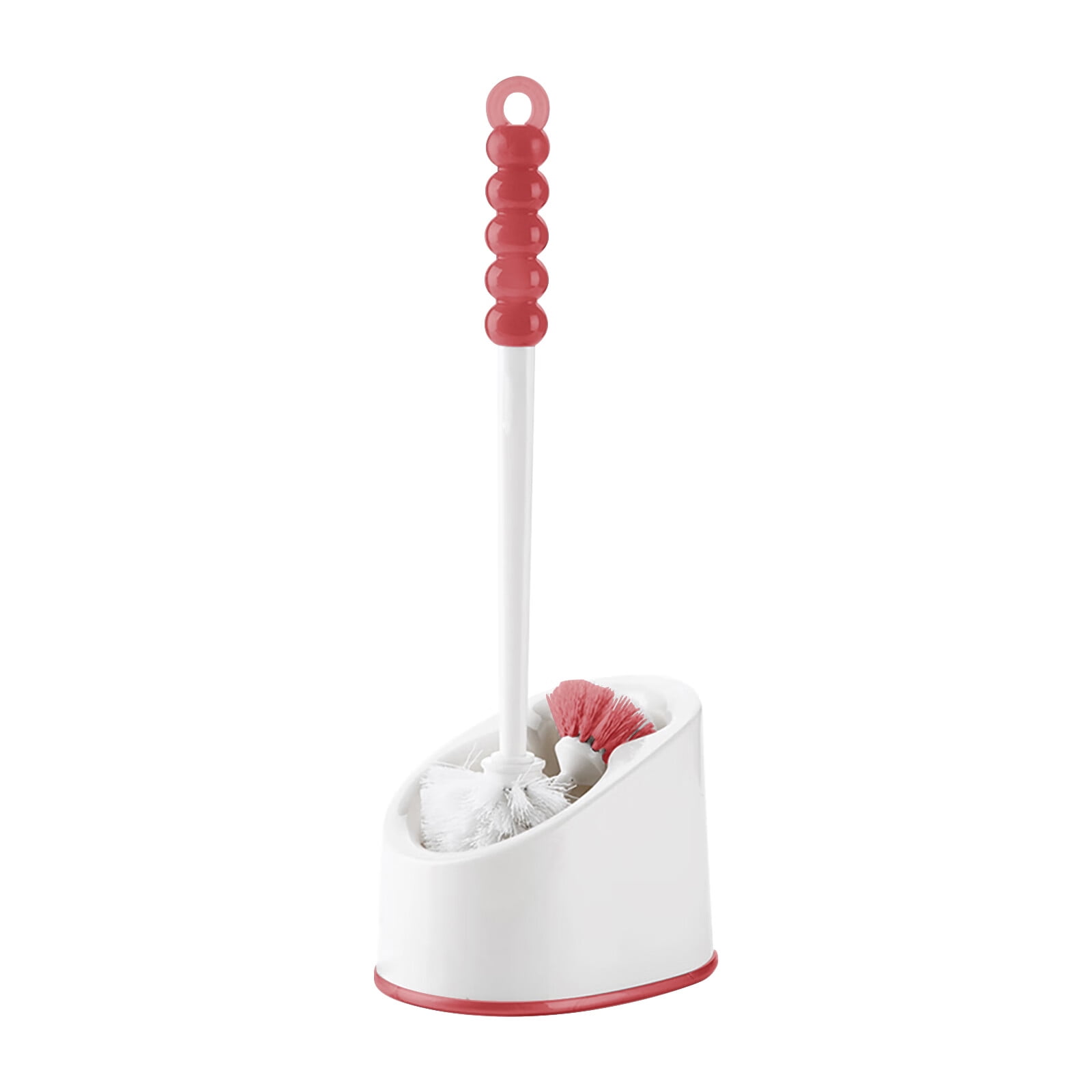 Toilet Bowl Cleaning Brush Bathroom Cleaning Toilet Brush Every Corner