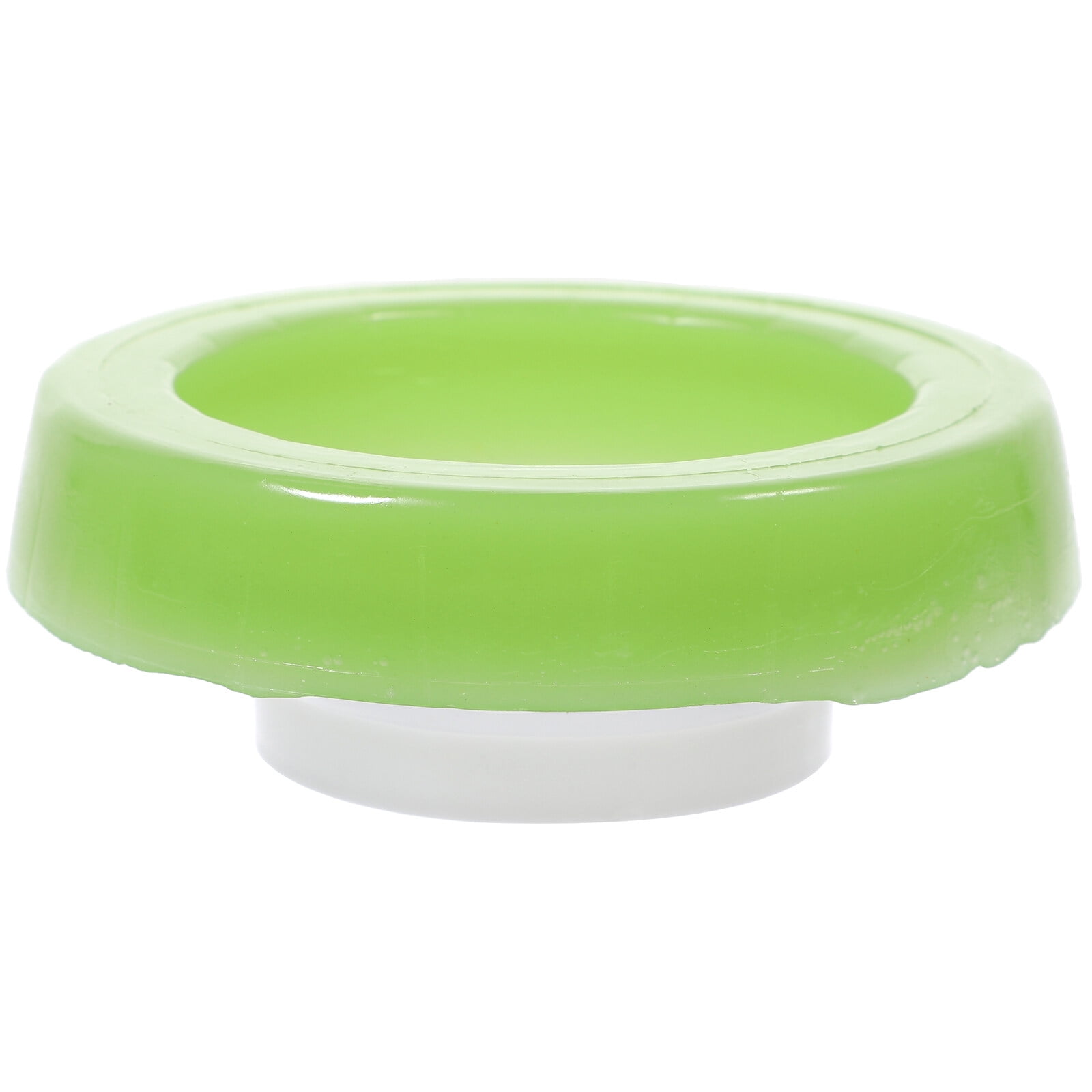 Toilet Bowl Sealing Ring Bathroom Toilet Bowl Gasket Universal Toilet