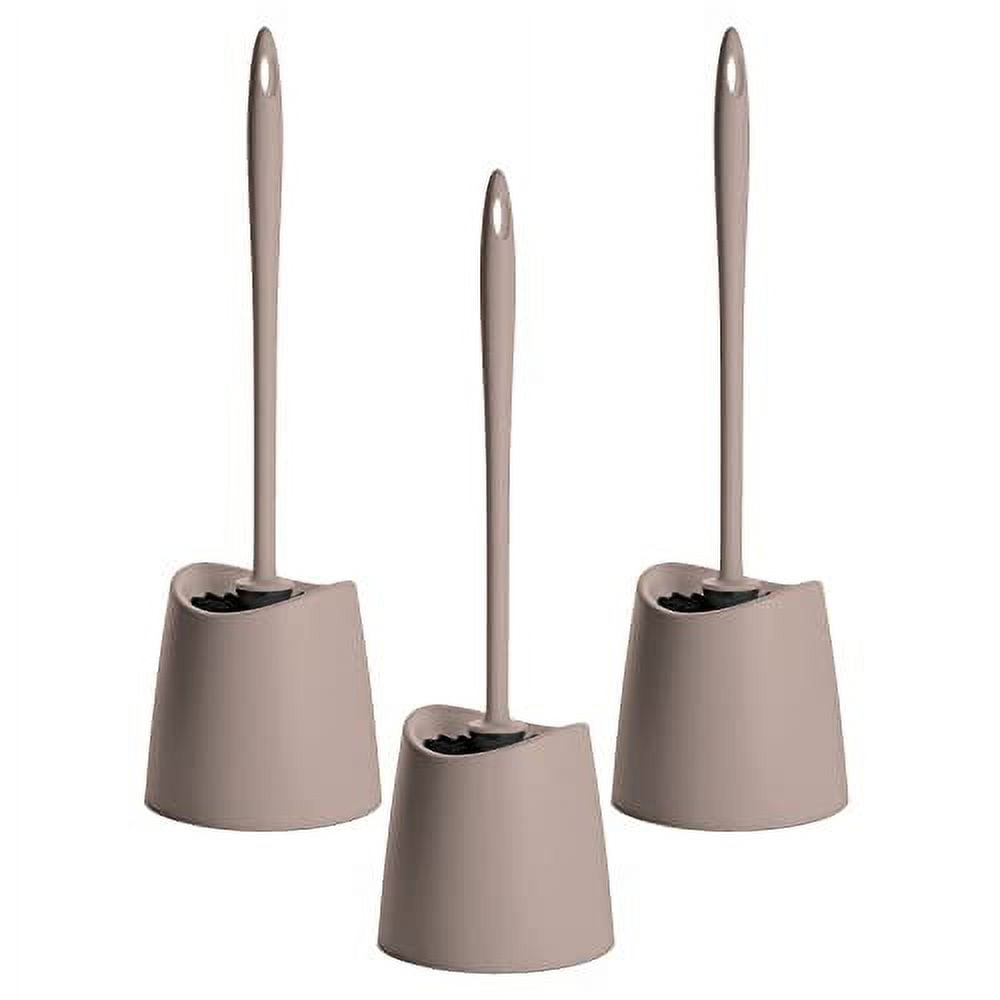 https://i5.walmartimages.com/seo/Toilet-Brush-Cleaner-and-Holder-Beige-3-Pack-Toilet-Bowl-Cleaner-Brush-with-Scrubbing-Wand-Brush-and-Storage-Caddy-for-Easy-Bathroom-Cleaning_6926f5d6-4d75-4539-b044-14c0472ba490.82ac960ed96a56f0010dfdb2e0f8fc6e.jpeg