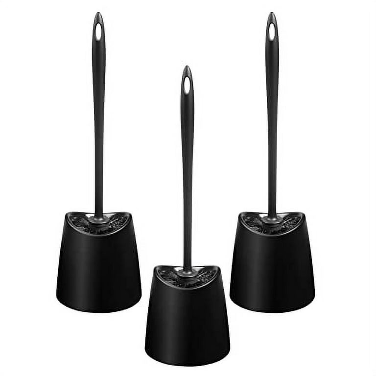 https://i5.walmartimages.com/seo/Toilet-Brush-Cleaner-and-Holder-Black-3-Pack-Toilet-Bowl-Cleaner-Brush-with-Scrubbing-Wand-Brush-and-Storage-Caddy-for-Easy-Bathroom-Cleaning_268f81d8-cb38-45b9-bb80-3708336cfc28.c6970ed6bf634d13c0df710a0c058541.jpeg?odnHeight=768&odnWidth=768&odnBg=FFFFFF