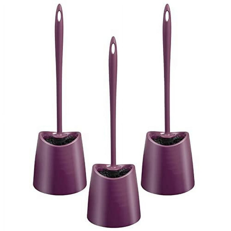 Easy Bathroom Scrubber Tools That Actually Work