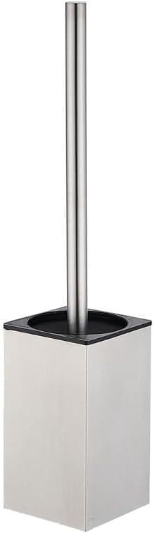 8-Quart Digital Air Fryer