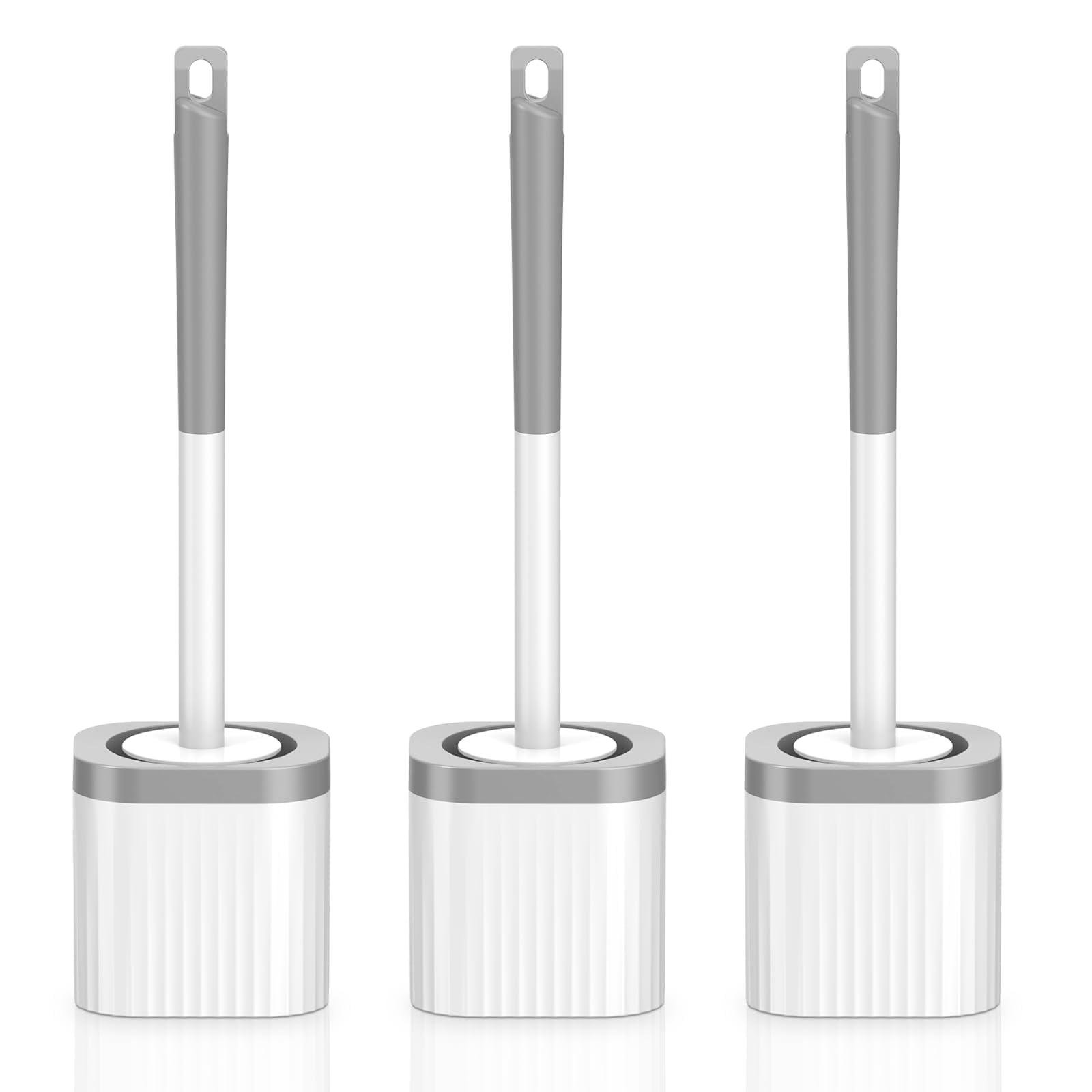 Toilet Brush