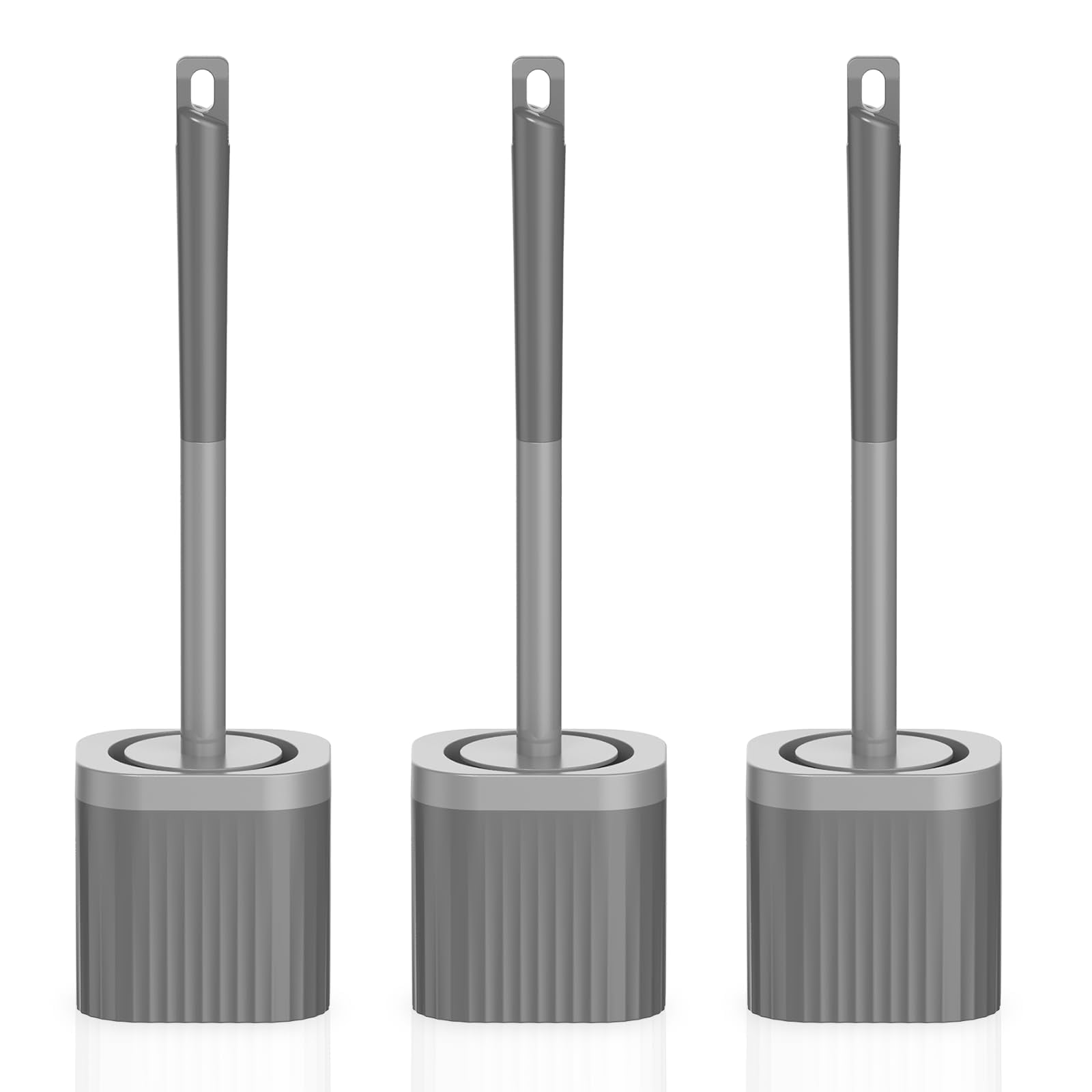 Toilet Brush