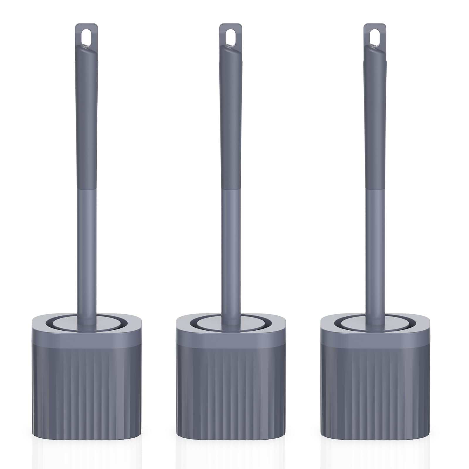 Toilet Brush
