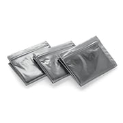 Toilet Bucket Bag - 3 per Bag