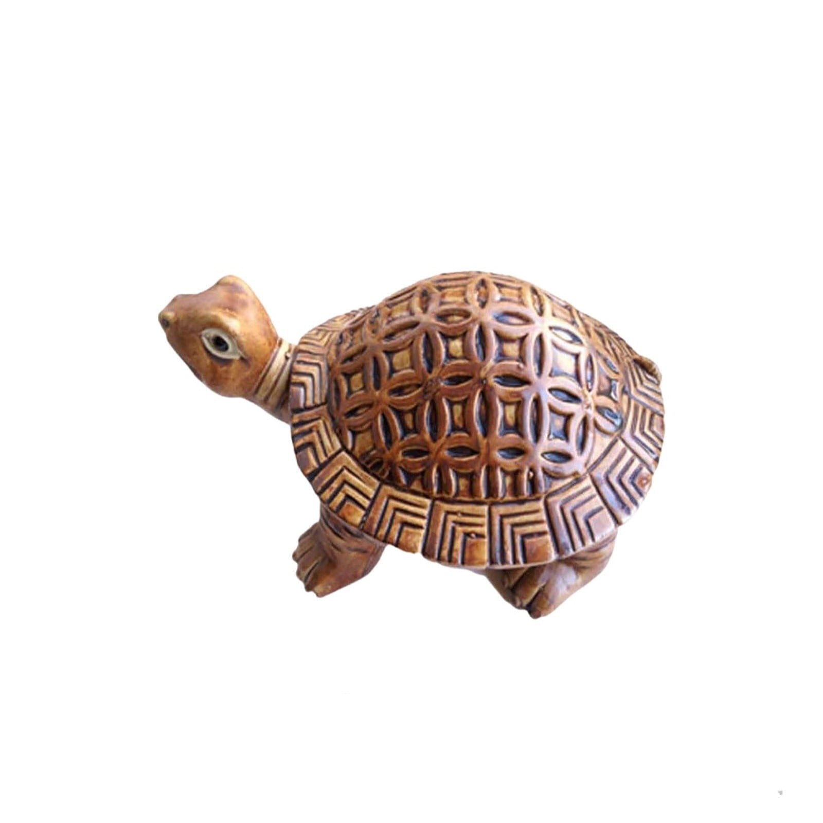 Toilet Caps Decorative Frog Fish & Turtles Ceramic Decorative Toilet