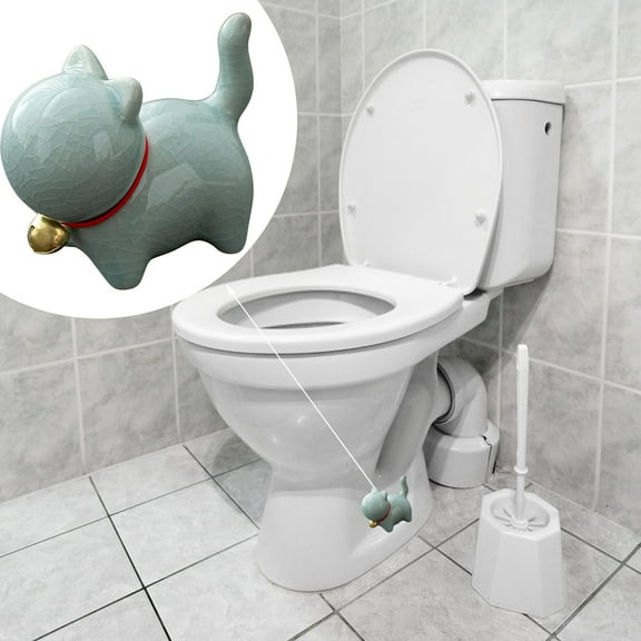 Toilet Caps Toilet Caps Toilet Caps Decorative Ceramic Toilet Covers Toilet Caps Animals, Usupdd 2025 Toilet Caps Toilet Caps Toilet