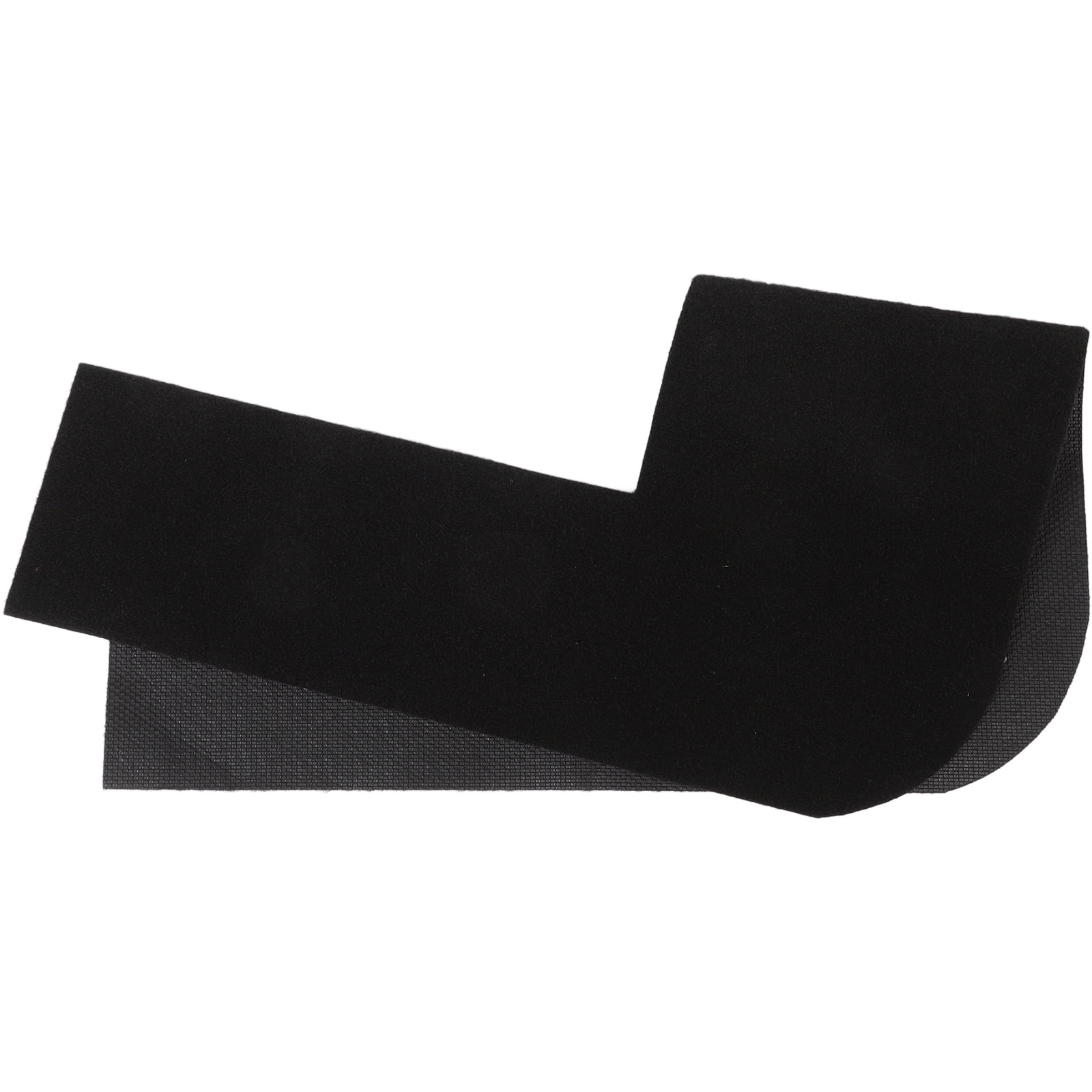 Toilet Carpet For Home Hotel Toilet Base Plate For Wet Areas U-Shaped ...