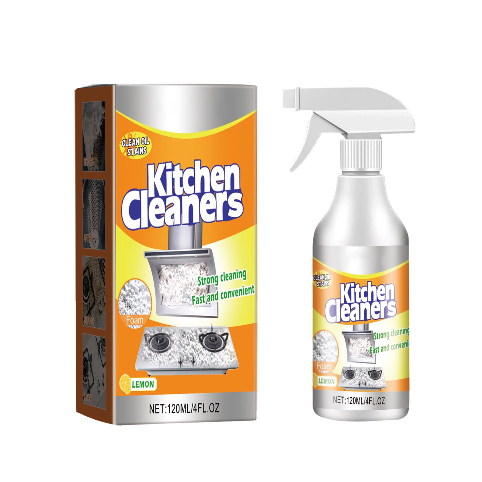 Toilet Cleaner Carpet Cleaner Kitchen Goodies Jakehoe Kitchen Foam