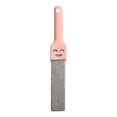 thumbnail image 1 of Toilet Cleaner Stone, Natural Pumice Stone for Toilets, Quick Clean, Easy to Hang, 1 of 7