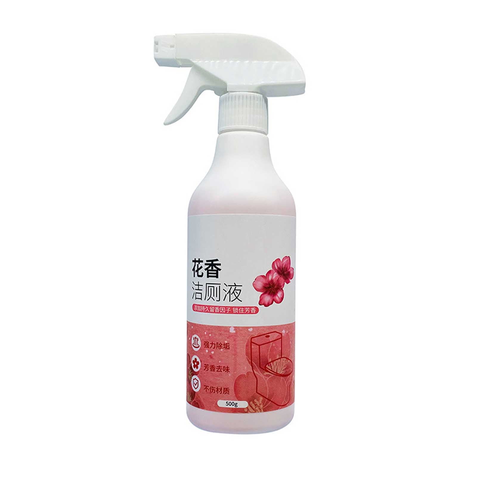 Toilet Bowl Cleaner | Remove Hard Water Stains | Lemi Shine - View #14