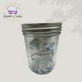 thumbnail image 1 of Toilet Cleaning Bombs, 1 of 1