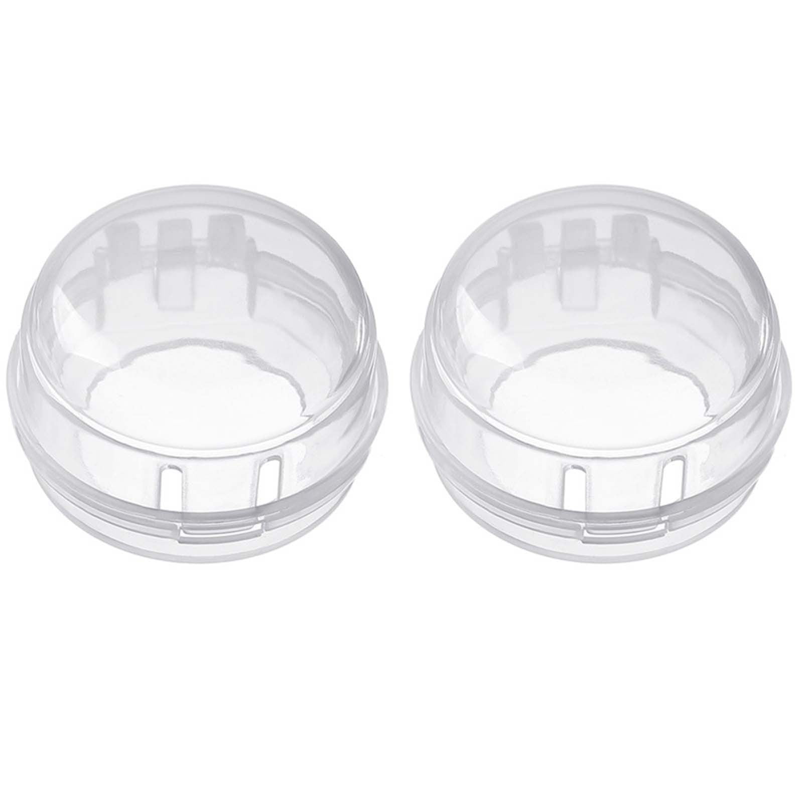 Toilet Cleaning Brush And Plunger Set Fabric Softener Sheets Bottle