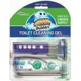 thumbnail image 1 of Toilet Cleaning Gel (Pack of 18), 1 of 1