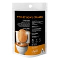 thumbnail image 1 of Toilet Cleaning Tablets - Powerful Deodorizing & Stain Removal for Fresh and Clean Toilets - 30 Count Bleach Formula for Ultimate Hygiene, 1 of 7