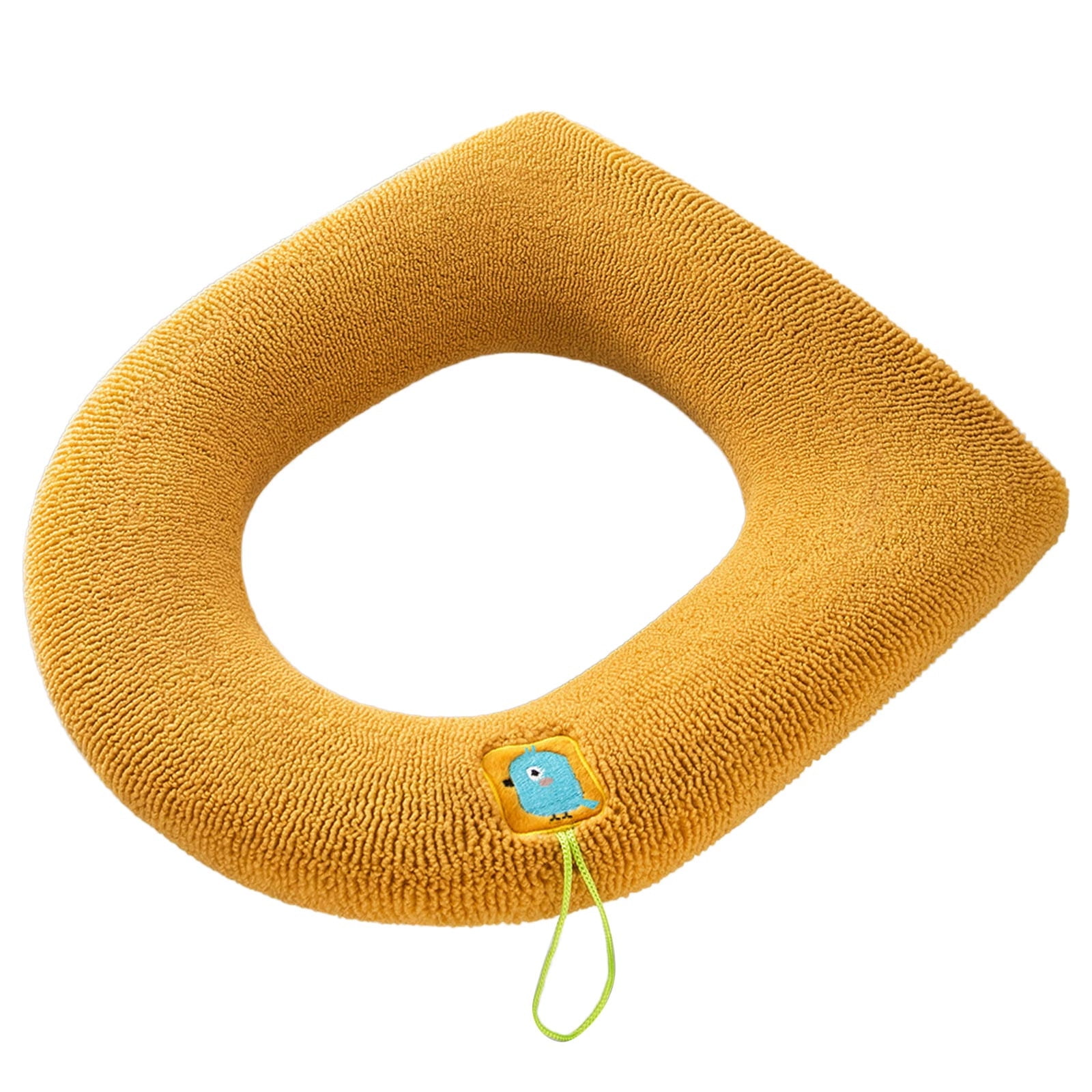 Toilet Commode Mat Oversized Bath Mat Dark Teal Large Bath Mat And Pedestal Set Long Washable