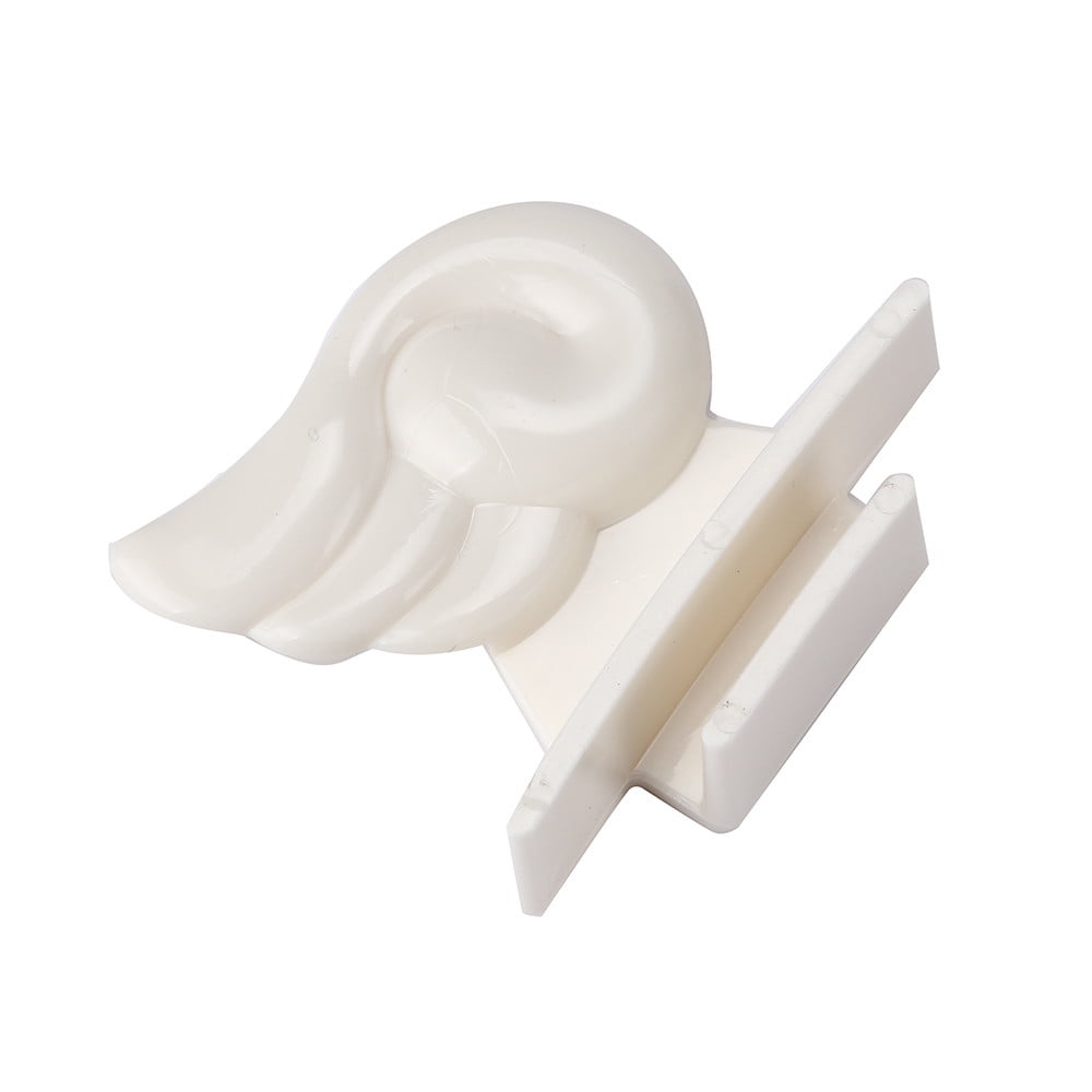 Toilet Cover Lifter Portable, Sanitary Toilet Seat Cover Lifter Toilet