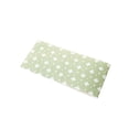 thumbnail image 1 of Toilet DIY Reusable Self Adhesive Sealing Strip Tape Sink Tape Window Water-absorbing Sticker Anti-mildew Stickers Sink Absorbent Sticker Anti-frost Dew Sticker 2, 1 of 8
