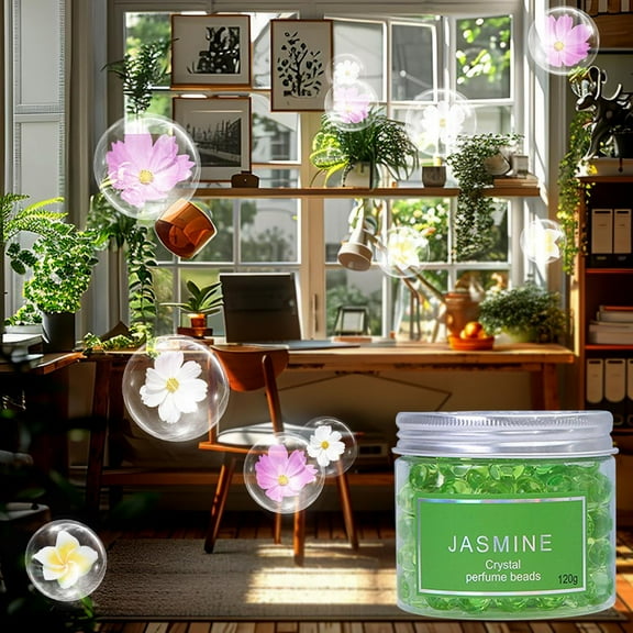 Toilet Deodorizer Freshener, Household Aromatherapy Deodorizer, Freshen Your Bathroom with Scented Fresheners